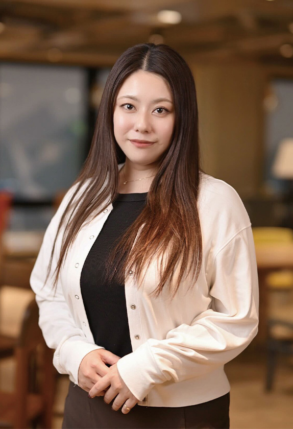丸山実咲