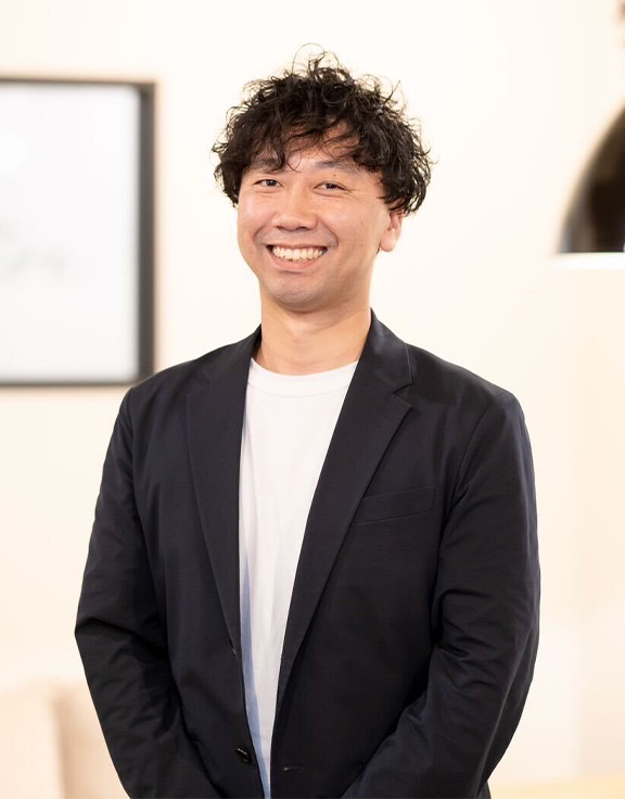 YAMAMOTO