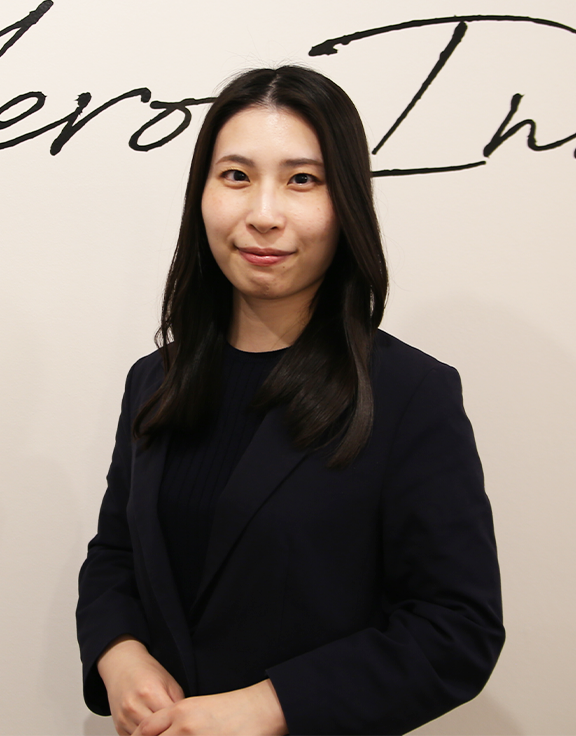 MATSUI
